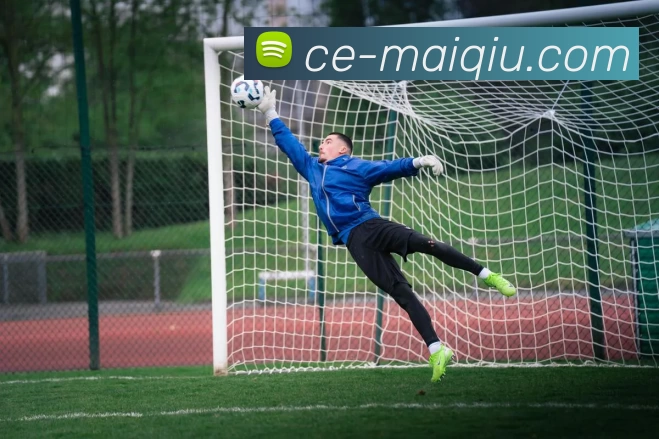 买球赛事预测APP 高清赛事图