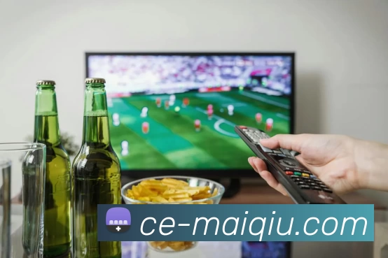 数据防护可视化