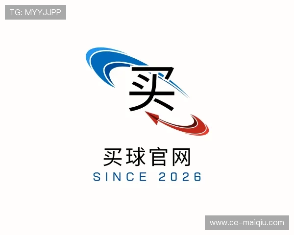 介绍买球官网